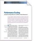 View the full article as a PDF